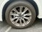 2024 Mazda Mazda CX-5 2.5 S Premium Package