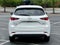 2024 Mazda Mazda CX-5 2.5 S Premium Package