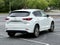 2024 Mazda Mazda CX-5 2.5 S Premium Package
