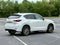 2024 Mazda Mazda CX-5 2.5 S Premium Package