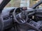 2025 Mazda Mazda CX-5 2.5 Turbo Premium AWD