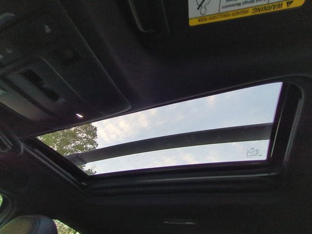 2025 Mazda Mazda CX-5 2.5 Turbo Premium AWD