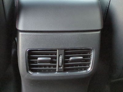 2025 Mazda Mazda CX-5 2.5 Turbo Premium AWD