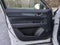 2025 Mazda Mazda CX-5 2.5 Turbo Premium AWD