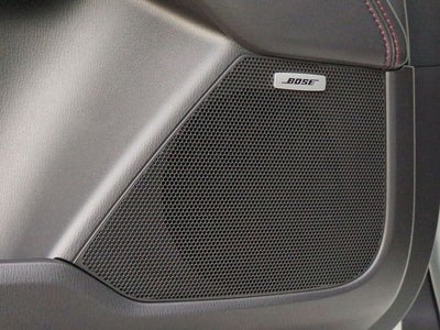 2025 Mazda Mazda CX-5 2.5 Turbo Premium AWD