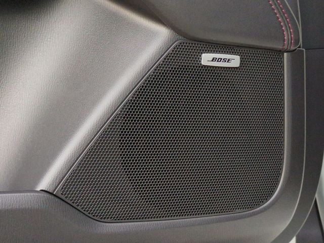 2025 Mazda Mazda CX-5 2.5 Turbo Premium AWD