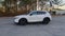 2025 Mazda Mazda CX-5 2.5 Turbo Premium AWD