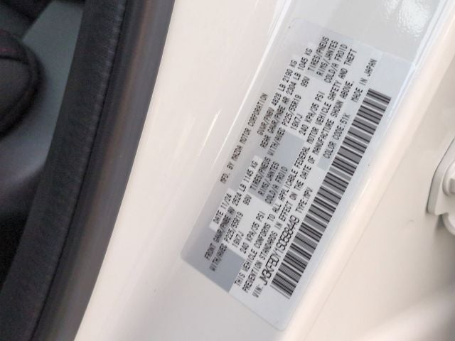 2025 Mazda Mazda CX-5 2.5 Turbo Premium AWD