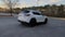 2025 Mazda Mazda CX-5 2.5 Turbo Premium AWD