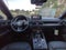 2025 Mazda Mazda CX-5 2.5 Turbo Premium AWD