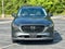 2022 Mazda Mazda CX-5 2.5 S Premium Plus Package