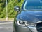 2022 Mazda Mazda CX-5 2.5 S Premium Plus Package