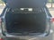 2022 Mazda Mazda CX-5 2.5 S Premium Plus Package
