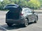 2022 Mazda Mazda CX-5 2.5 S Premium Plus Package