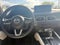2022 Mazda Mazda CX-5 2.5 S Premium Plus Package