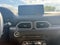 2022 Mazda Mazda CX-5 2.5 S Premium Plus Package
