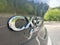 2022 Mazda Mazda CX-5 2.5 S Premium Plus Package