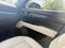 2022 Mazda Mazda CX-5 2.5 S Premium Plus Package