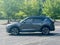2022 Mazda Mazda CX-5 2.5 S Premium Plus Package