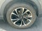 2022 Mazda Mazda CX-5 2.5 S Premium Plus Package