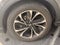 2022 Mazda Mazda CX-5 2.5 S Premium Plus Package