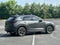 2022 Mazda Mazda CX-5 2.5 S Premium Plus Package