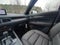 2025 Mazda Mazda CX-5 2.5 Turbo Signature AWD