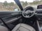 2025 Mazda Mazda CX-5 2.5 Turbo Signature AWD
