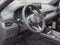 2025 Mazda Mazda CX-5 2.5 Turbo Signature AWD