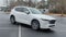 2025 Mazda Mazda CX-5 2.5 Turbo Signature AWD