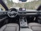 2025 Mazda Mazda CX-5 2.5 Turbo Signature AWD