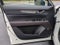 2025 Mazda Mazda CX-5 2.5 Turbo Signature AWD