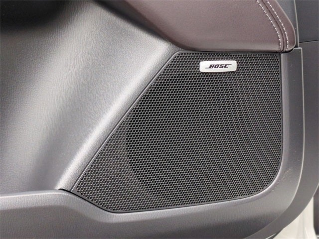 2025 Mazda Mazda CX-5 2.5 Turbo Signature AWD