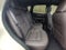 2025 Mazda Mazda CX-5 2.5 Turbo Signature AWD