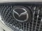 2025 Mazda Mazda CX-5 2.5 Turbo Signature AWD