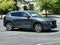 2023 Mazda Mazda CX-5 2.5 Turbo Signature