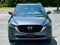 2023 Mazda Mazda CX-5 2.5 Turbo Signature