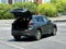 2023 Mazda Mazda CX-5 2.5 Turbo Signature
