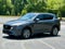 2023 Mazda Mazda CX-5 2.5 Turbo Signature