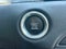 2023 Mazda Mazda CX-5 2.5 Turbo Signature