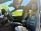 2023 Mazda Mazda CX-5 2.5 Turbo Signature
