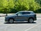 2023 Mazda Mazda CX-5 2.5 Turbo Signature