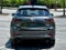 2023 Mazda Mazda CX-5 2.5 Turbo Signature