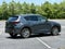 2023 Mazda Mazda CX-5 2.5 Turbo Signature