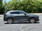 2023 Mazda Mazda CX-5 2.5 Turbo Signature
