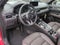 2025 Mazda Mazda CX-5 2.5 Turbo Signature AWD