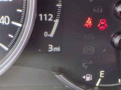 2025 Mazda Mazda CX-5 2.5 Turbo Signature AWD