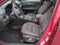 2025 Mazda Mazda CX-5 2.5 Turbo Signature AWD