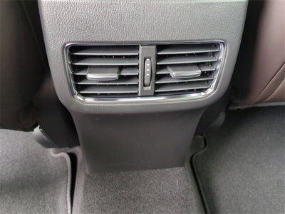 2025 Mazda Mazda CX-5 2.5 Turbo Signature AWD