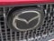 2025 Mazda Mazda CX-5 2.5 Turbo Signature AWD